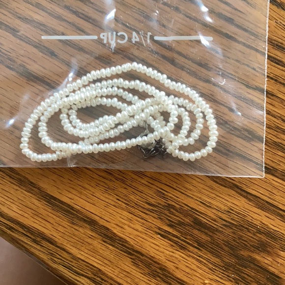 Misc jewelry (necklaces and bracelets) - Picture 2 of 13